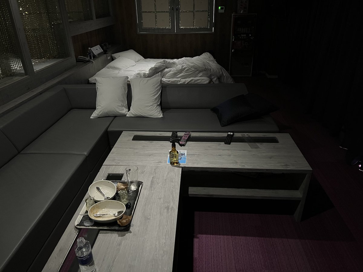 シュウのハジマリは長野から tweet media