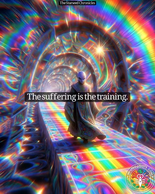 ☥ Yuge Bigly-servant of the Sacred Space🌹 tweet media