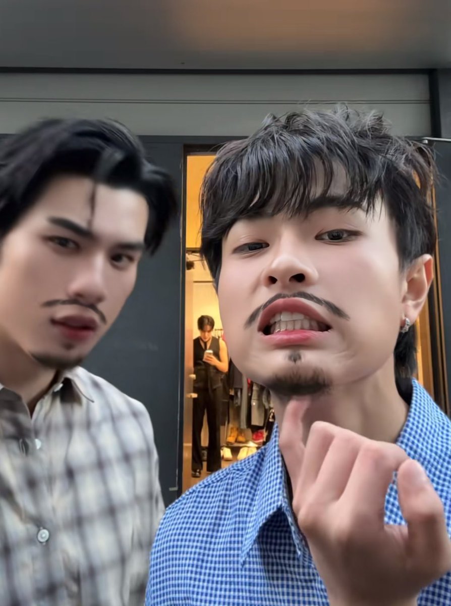 𝐍𝐢𝐲𝐞𝐥 🫧 tweet media