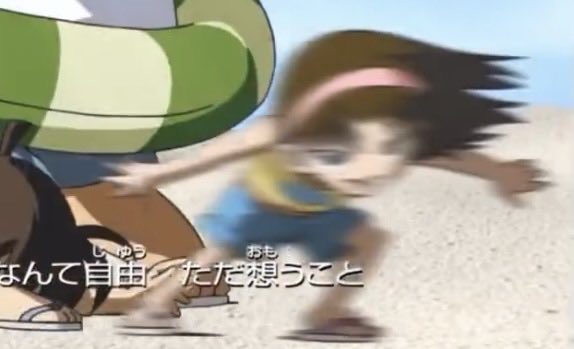 猫吸う tweet media