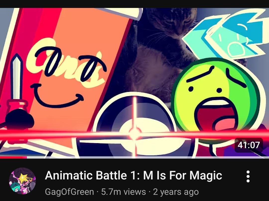 emu 🥹🥹🥹🥹🥹 tweet media