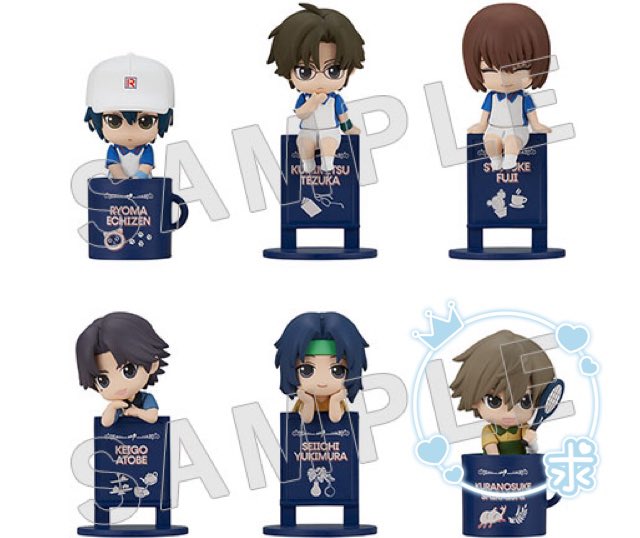 蜜柑@リトリン必読 tweet media