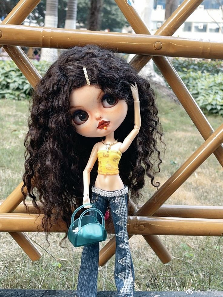 Hi, my Princess ♥︎ tweet media