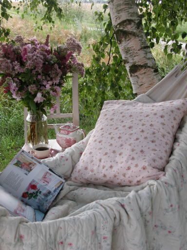 Hi, my Princess ♥︎ tweet media