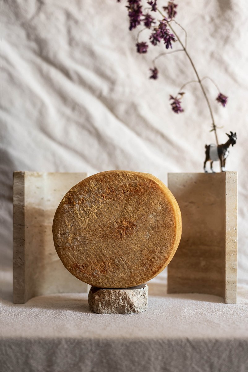 GranCanaria.com 🌴☀️ tweet media