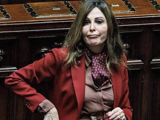 Roberto Locatelli tweet media