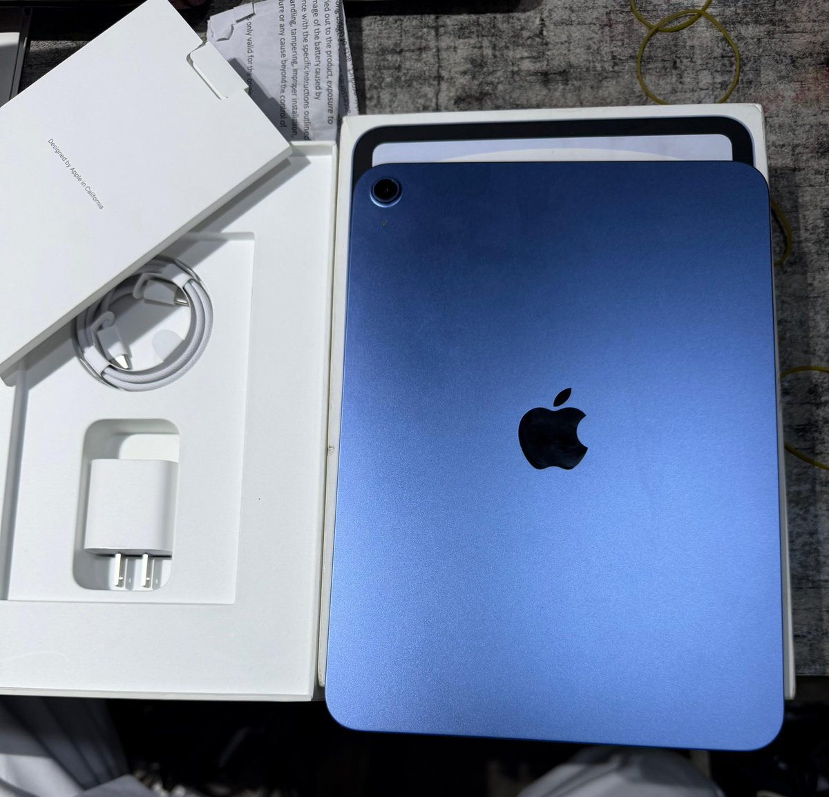 Fadahunsi oluwatunmise tweet media