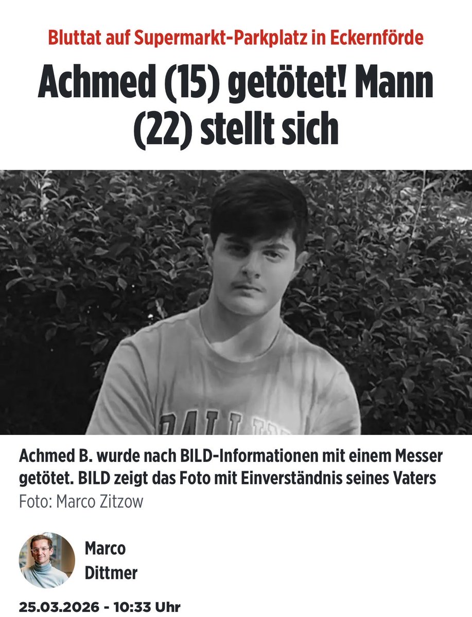 Michael 🇩🇪 tweet media