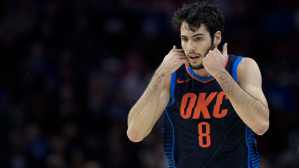 Rafel Gelabert 🏴‍☠️🏴‍☠️ tweet media