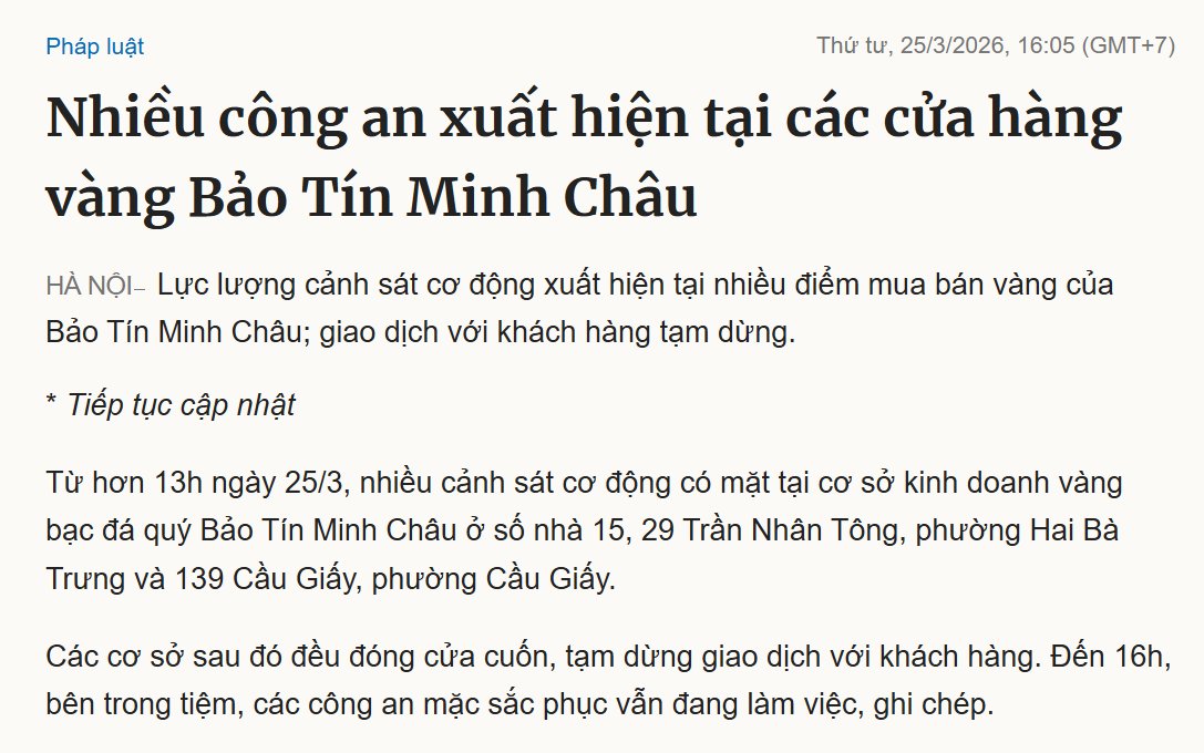 TD Crypto tweet media