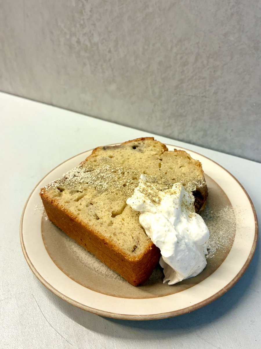 スパイシア（Spicier）｜スパイスチャイとインドカレーパン tweet media