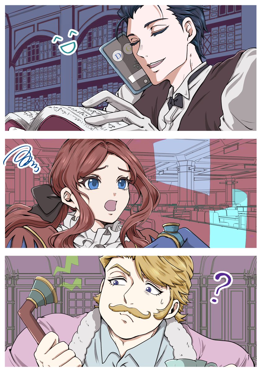 カラス tweet media