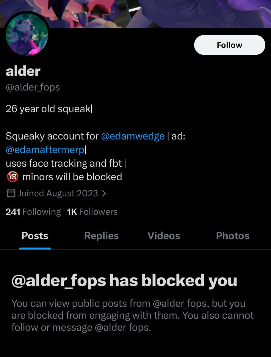 pinapple smoothie tweet media