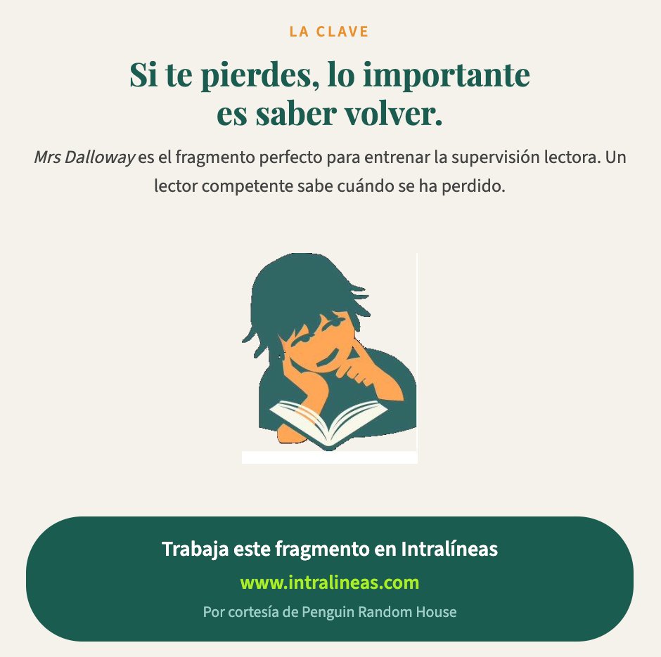 leeIntralineas's tweet photo. https://t.co/KRLKGvp4UE