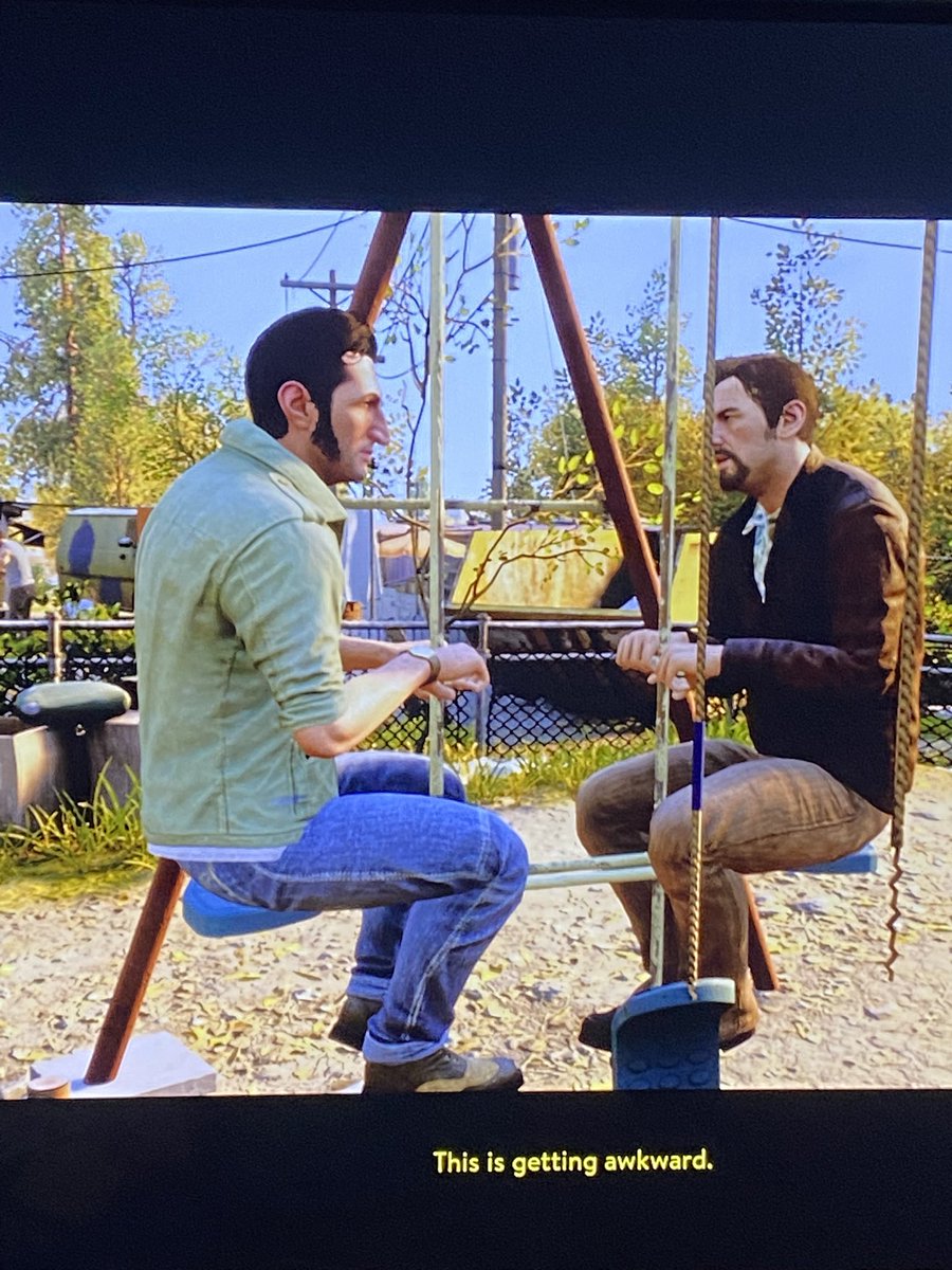 ✨Demoneko✨ (open for c0mimis🎀✨) tweet media