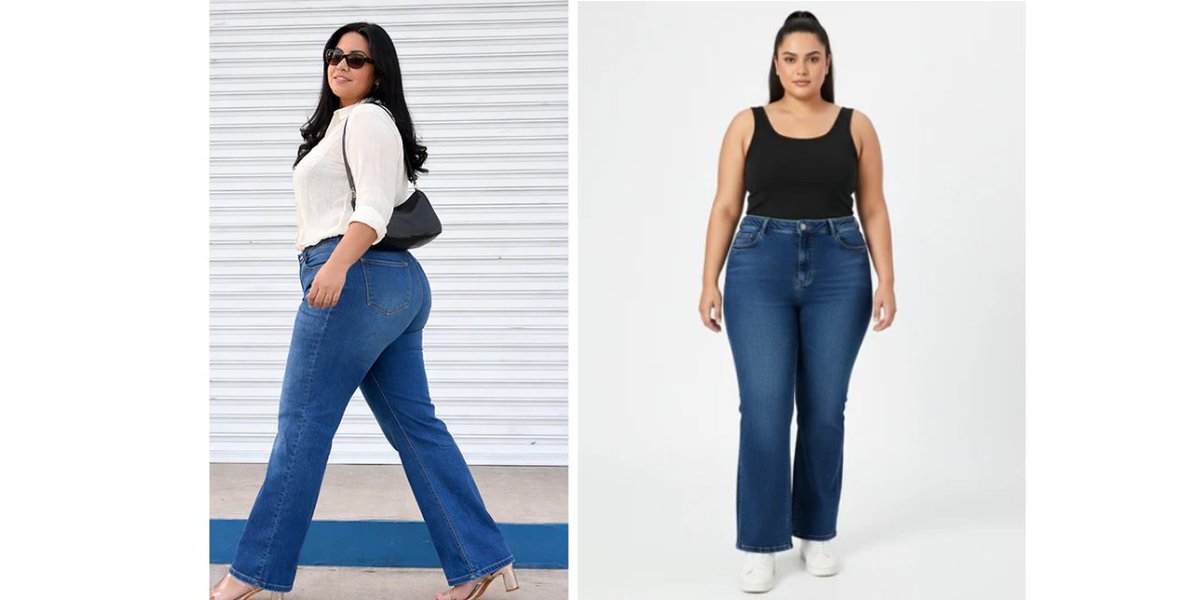 TEXTILE VALUE CHAIN™ tweet media