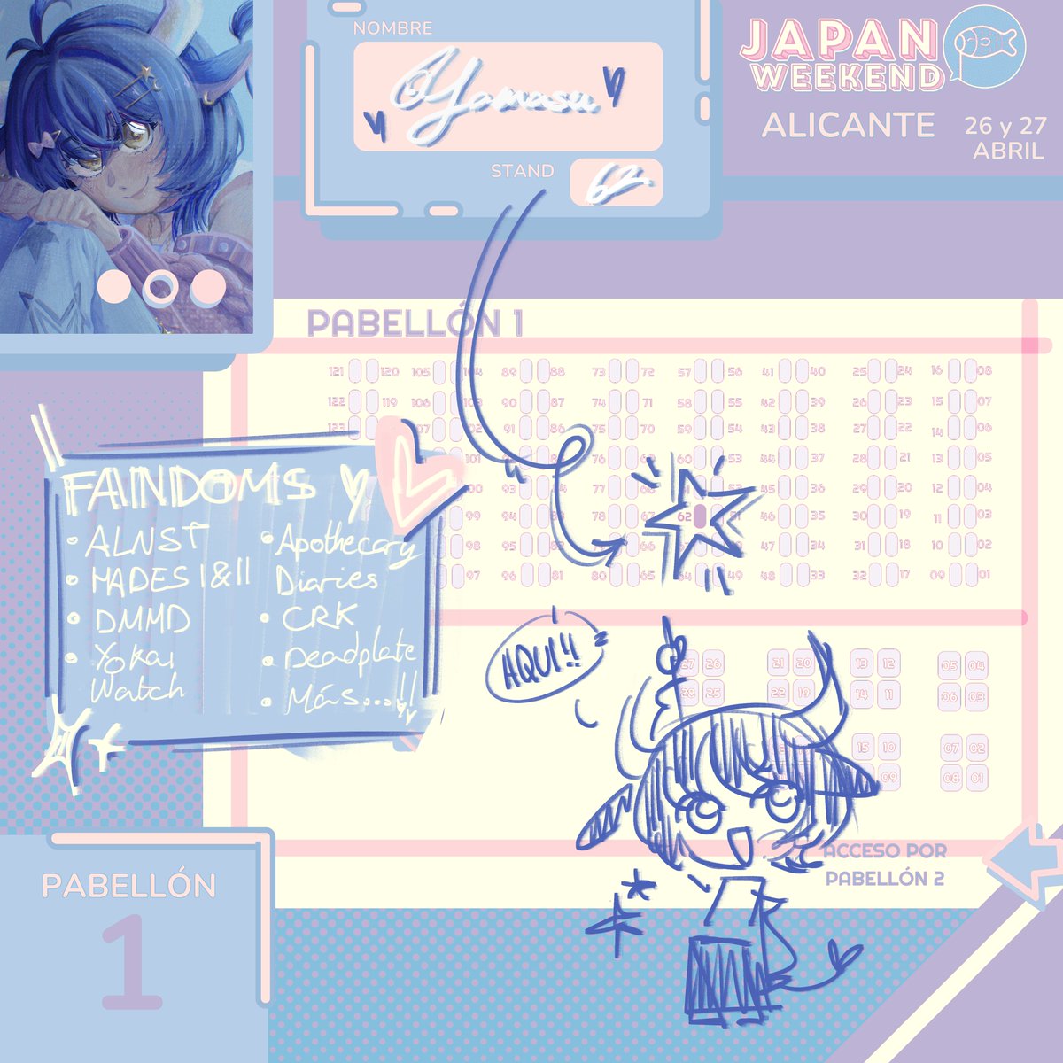 Yamasu tweet media
