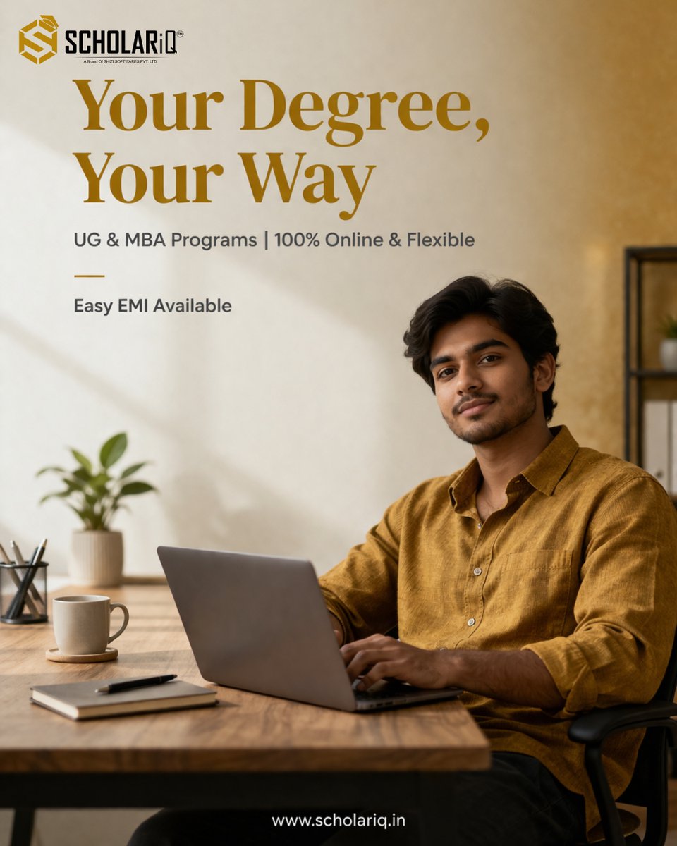 SCHOLAR iQ™ • Tech Training & Placement Support (@SCHOLARiQ_in) / Posts / X