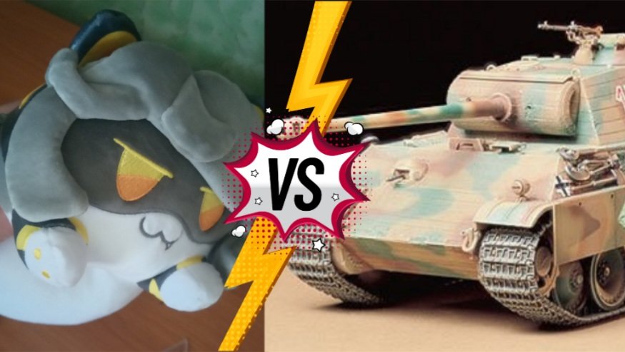 🍋 𝙆𝙚𝙮𝙡𝙞𝙢𝙚 tweet media