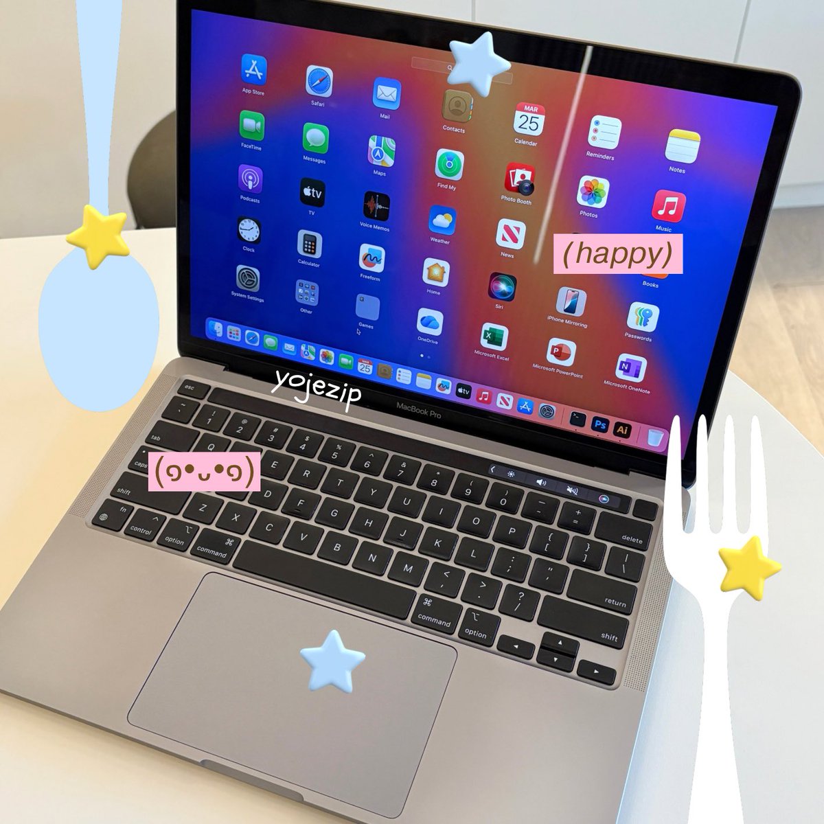 ditty ✿ tweet media