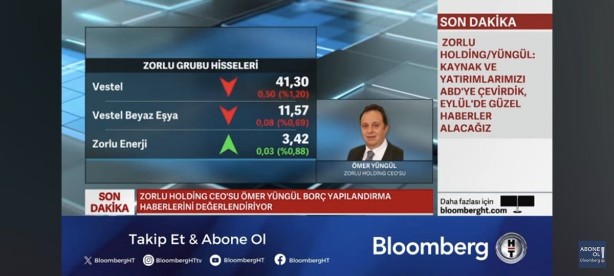 BIST100trader_'s tweet photo. Ceonu TV ye çıkardın ABD den iyi haber gelecek dedin milleti dolandırdin  
Santralleri sattın paraları ABD ye yolladin
TUM HALKA Açık ŞİRKETLERİN İÇİNİ BOSALTTİN @memetsimsek @Akparti @HMBakanligi @tcbestepe  BU SOYGUNA SON VERİN #vestl #vesbe #zoren kayyum Atayin #tmsf el koysun https://t.co/T2HW5Jicuf