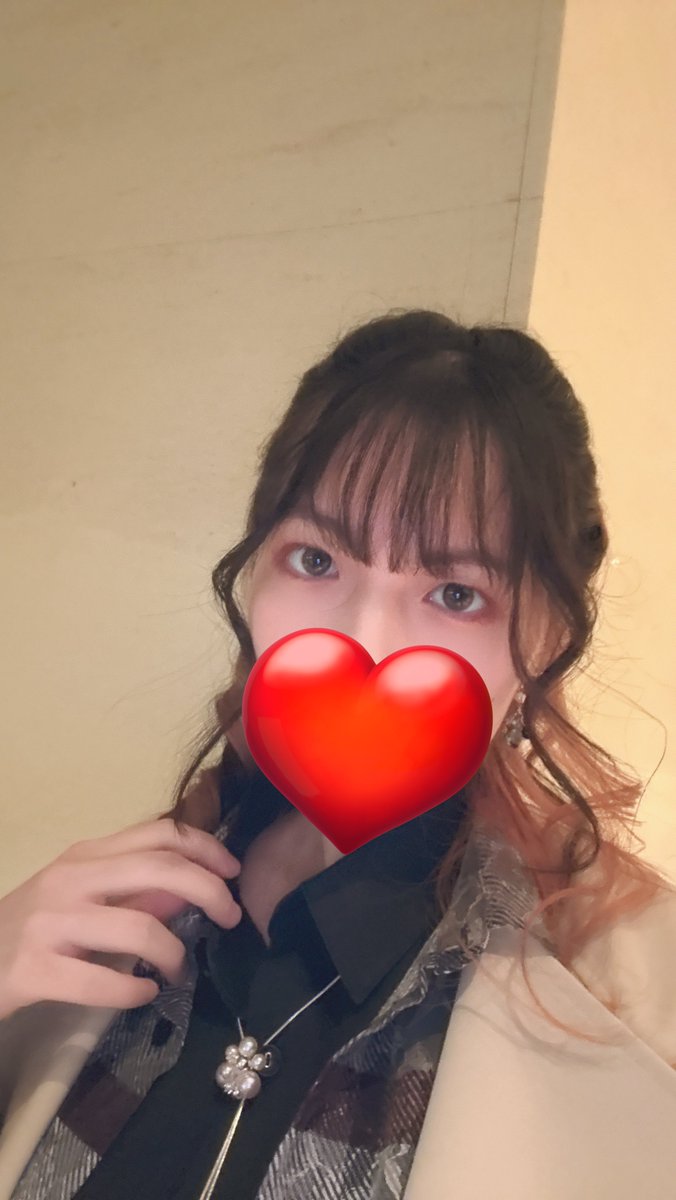 椿@TDC4/12片想い3日 tweet media