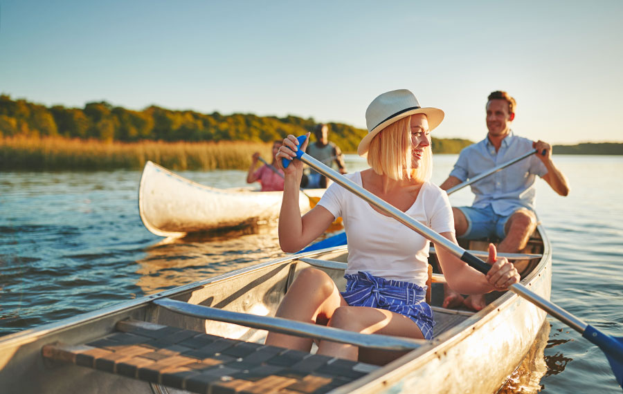EnjoyFL's tweet photo. Romantic Things to Do on the Space Coast

https://t.co/SxlRMrx9zz https://t.co/MoOJxTFmPi