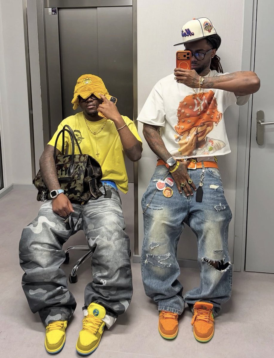 Saint. Jpeg♤☆ tweet media