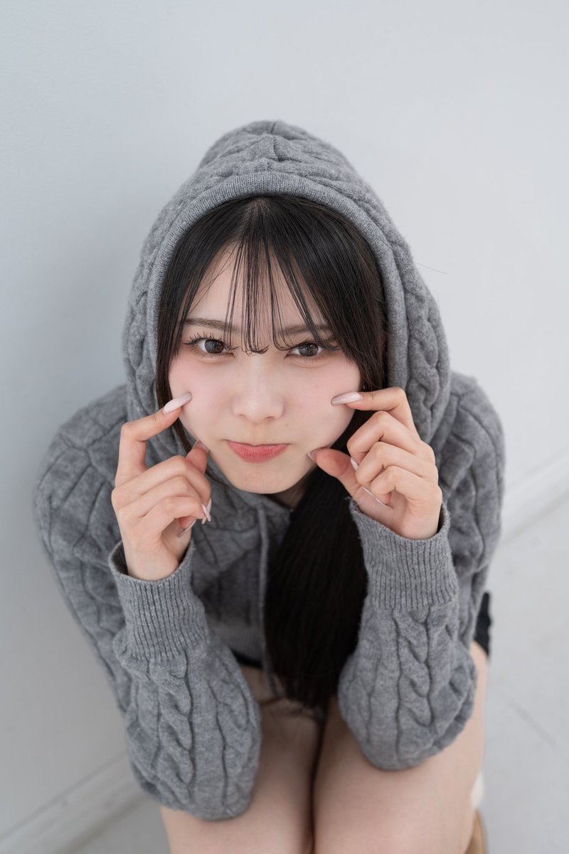 おっさん tweet media