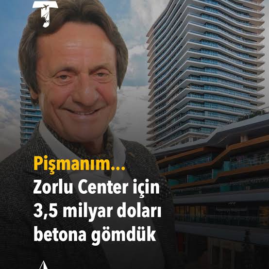 BIST100trader_'s tweet photo. Ceonu TV ye çıkardın ABD den iyi haber gelecek dedin milleti dolandırdin  
Santralleri sattın paraları ABD ye yolladin
TUM HALKA Açık ŞİRKETLERİN İÇİNİ BOSALTTİN @memetsimsek @Akparti @HMBakanligi @tcbestepe  BU SOYGUNA SON VERİN #vestl #vesbe #zoren kayyum Atayin #tmsf el koysun https://t.co/T2HW5Jicuf