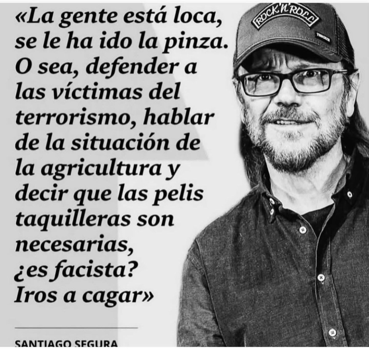 Zolxoníssimo tweet media