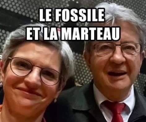 PeterG_1966 tweet media