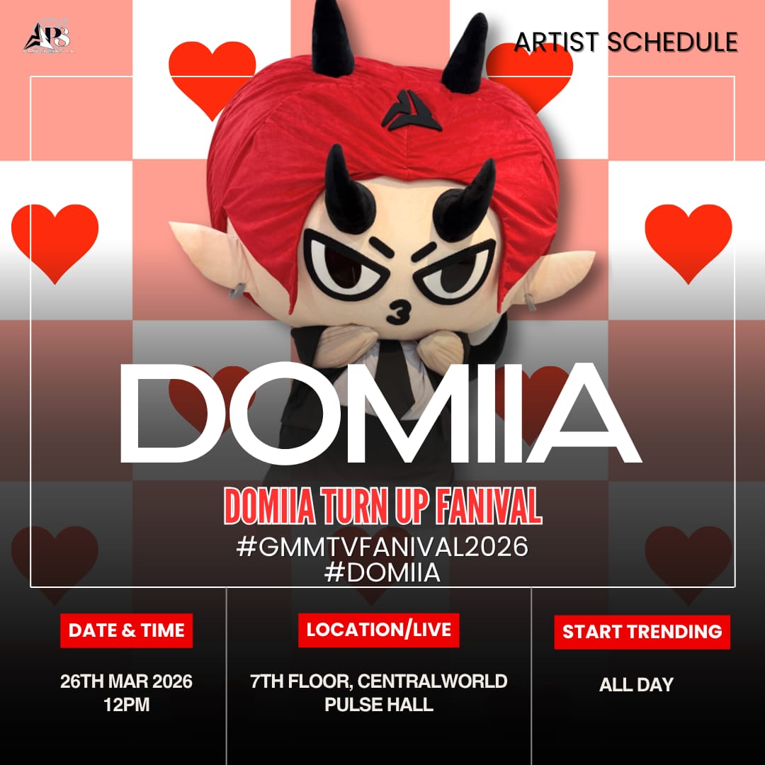 PERTHSANTA TREND ⛅ tweet media