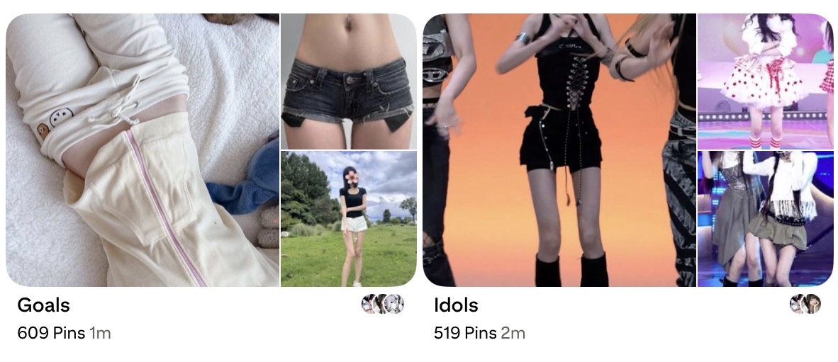 mari ༉‧₊˚. tweet media