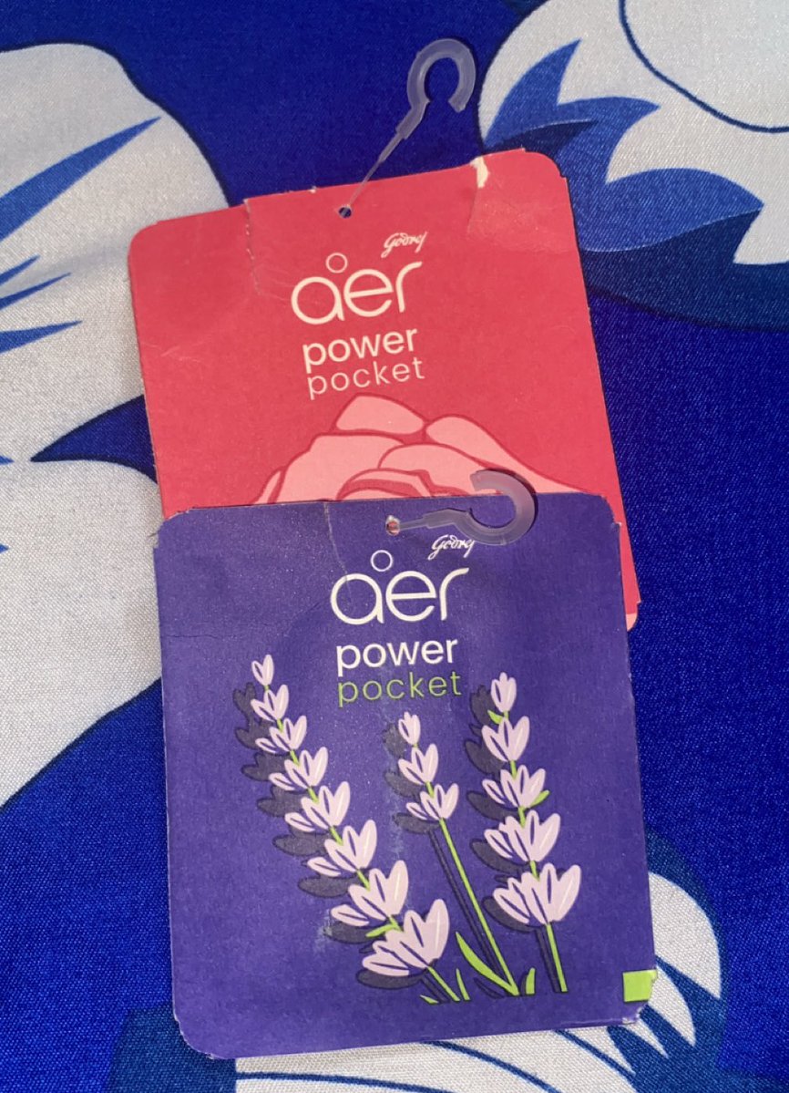 kiki ,The Clothing Vendor tweet media