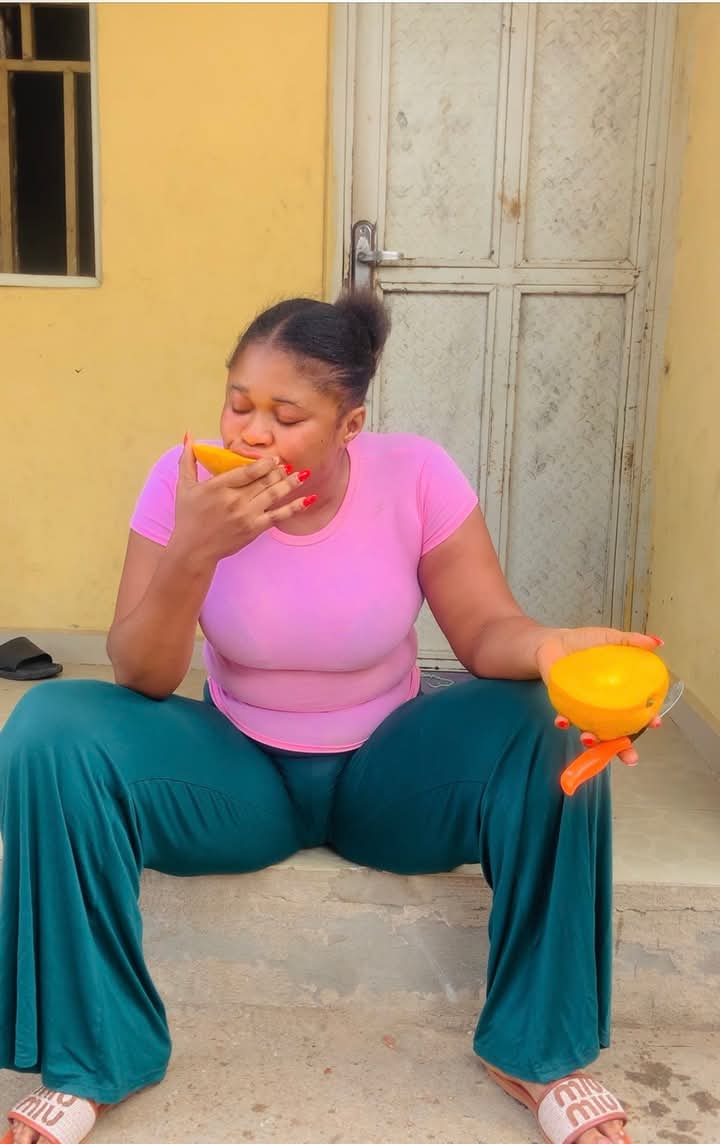 Dark Light King👑 tweet media