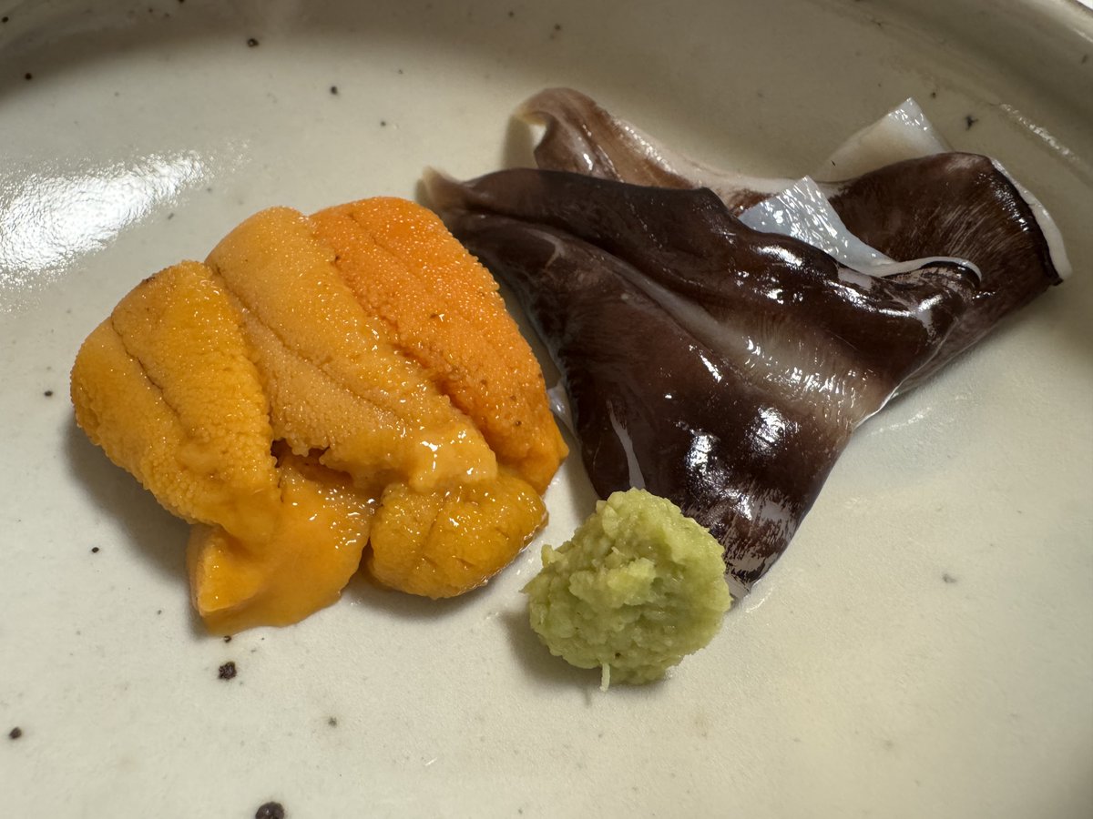 多田水産（の中の人） tweet media