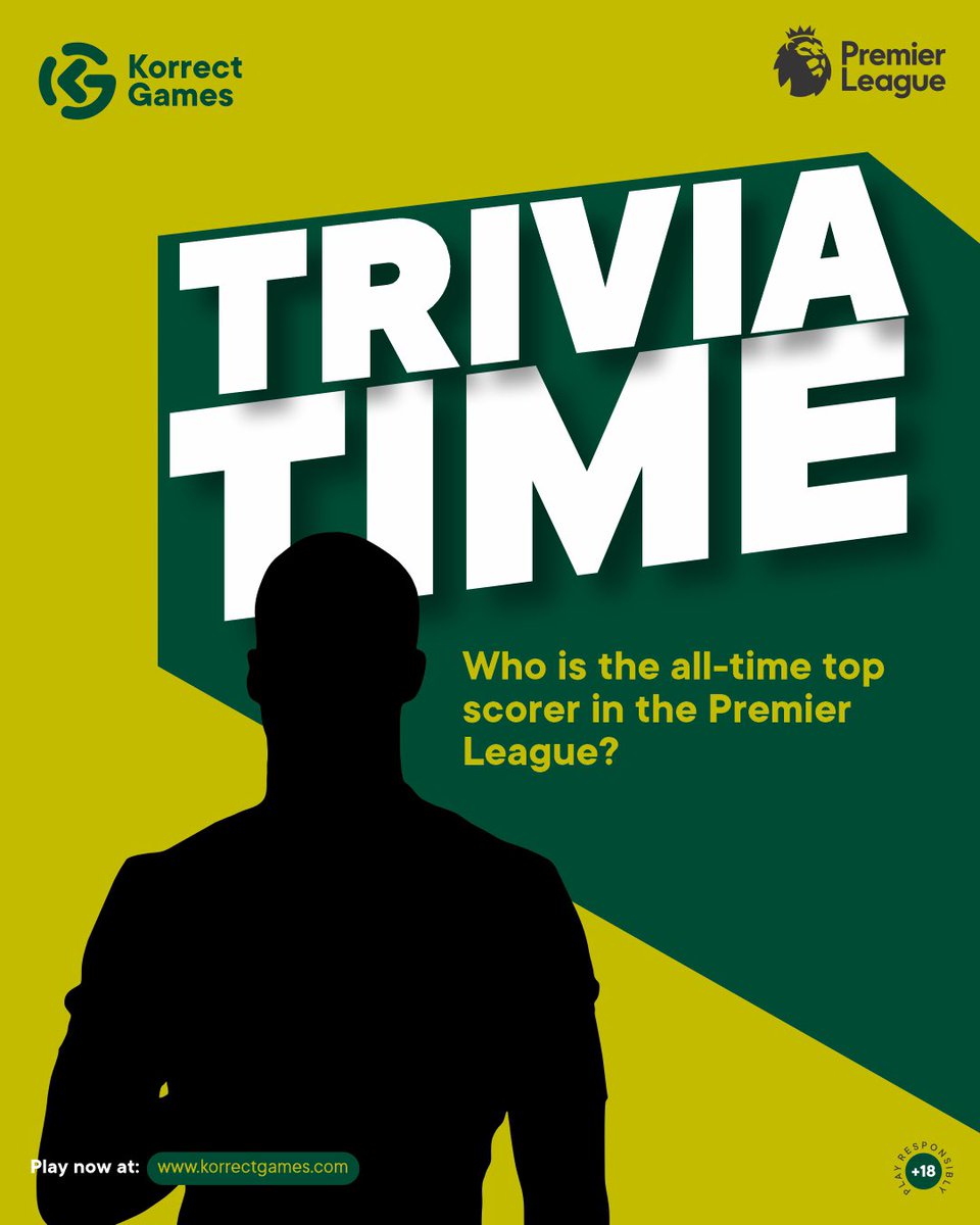 KorrectGames tweet media