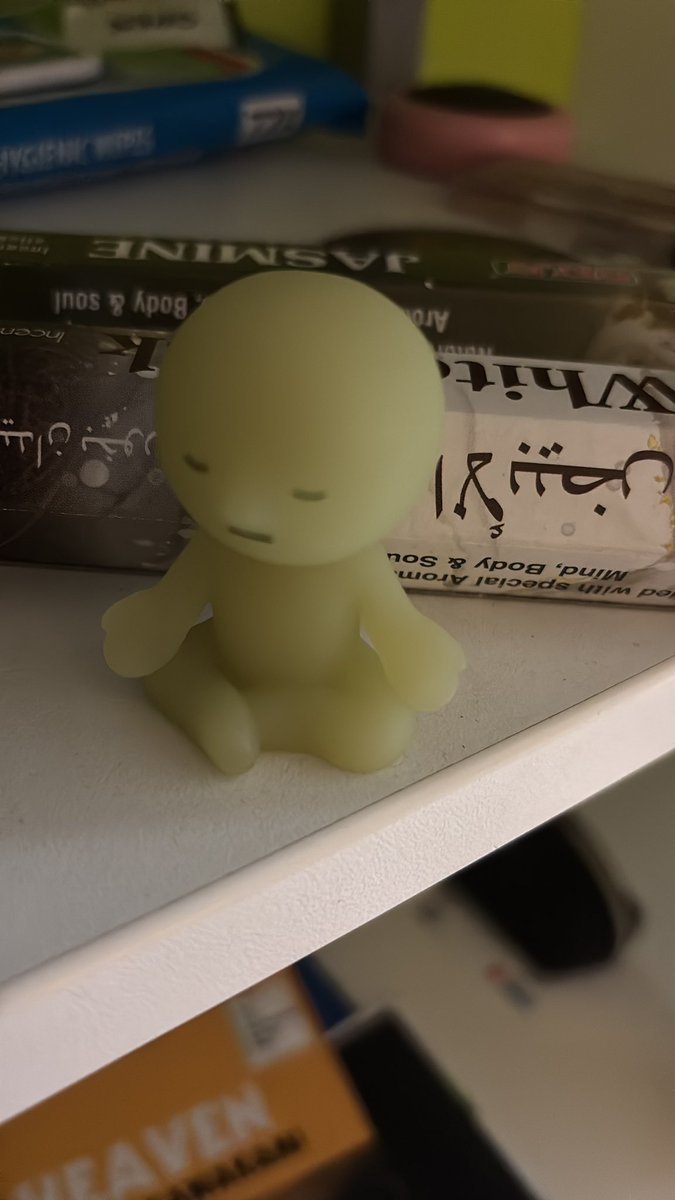 🧙🏻♀️ tweet media