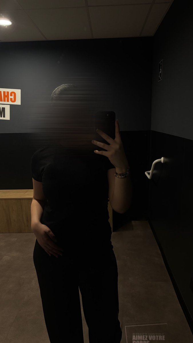 🧙🏻♀️ tweet media