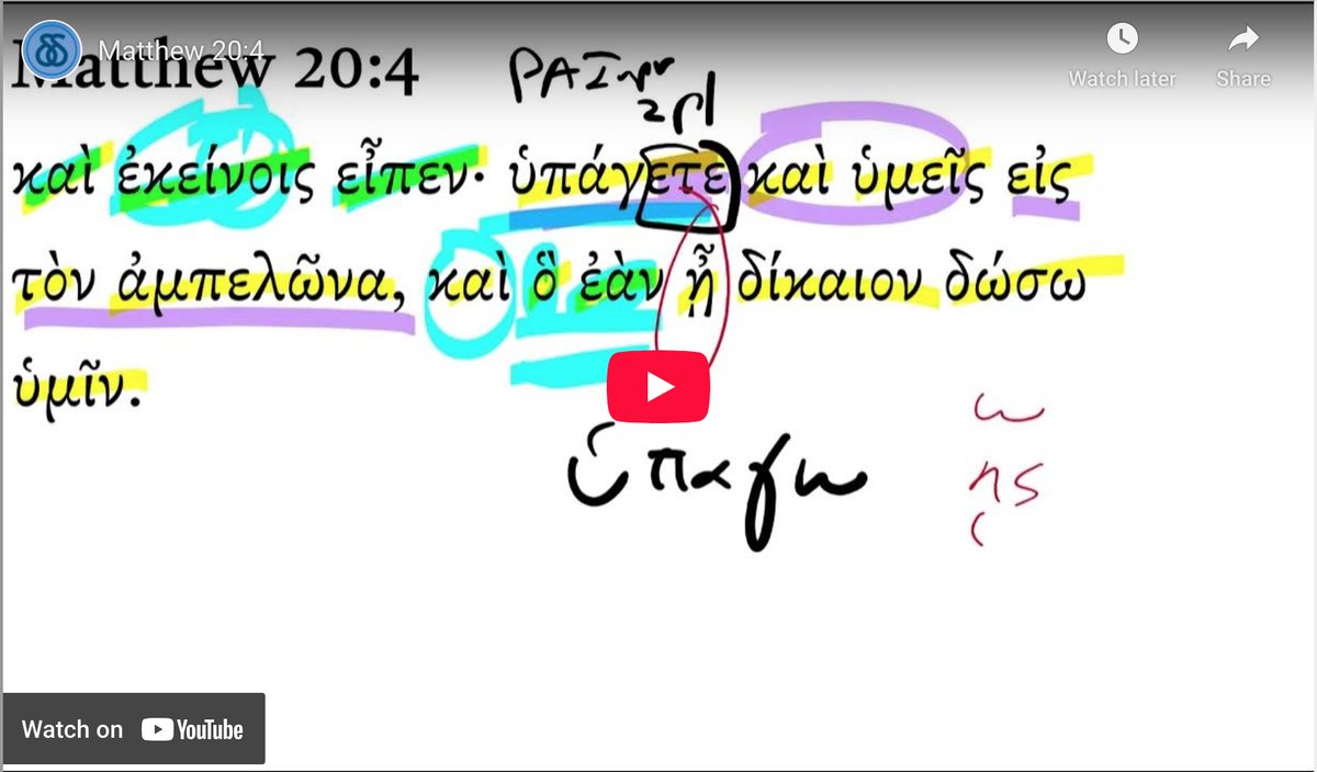 Rob Plummer tweet media