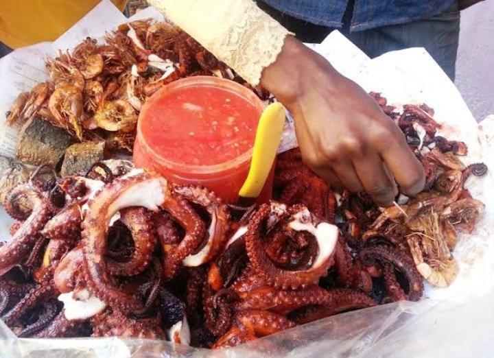 Big 0047 tweet media