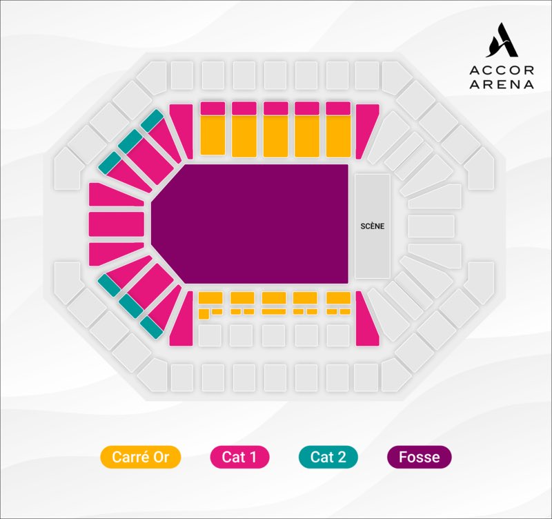 Prix Concerts tweet media