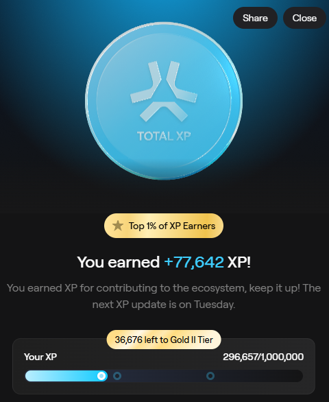 BrianJang tweet media