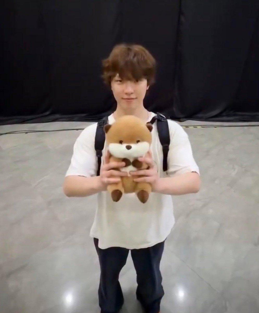 coupsxra🍒ʰʸᵖᵉ ᵛⁱᵇᵉˢ tweet media