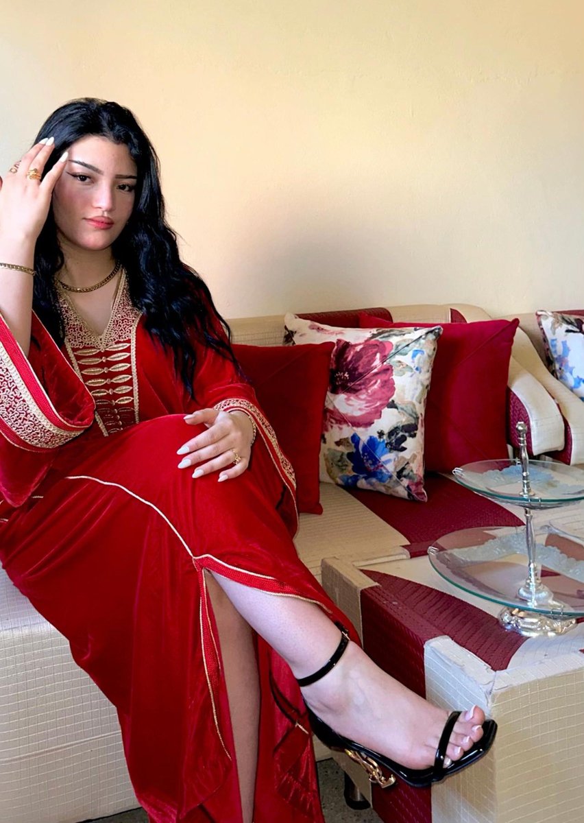 arabiantread tweet media