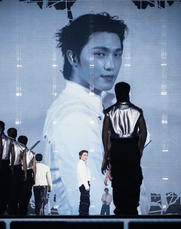 coupsxra🍒ʰʸᵖᵉ ᵛⁱᵇᵉˢ tweet media