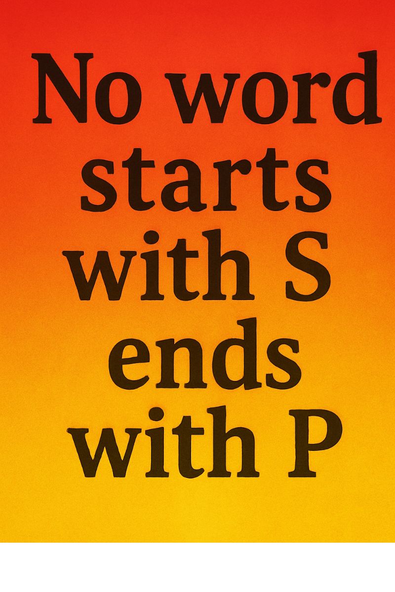 Prachi Rawat tweet media