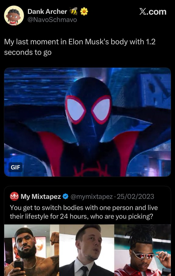 CLKiscool🍉 tweet media