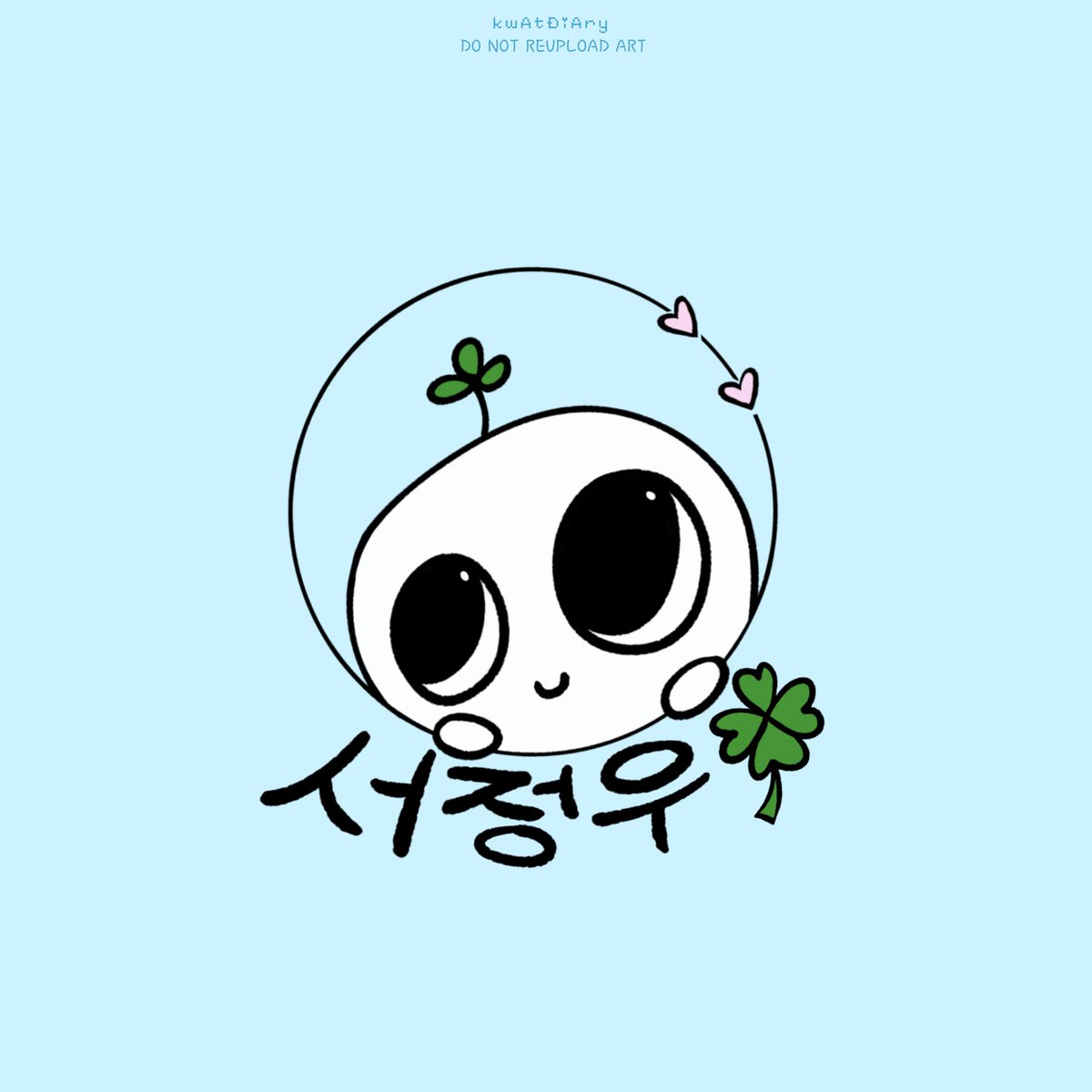 괒 ᴋᴡᴀᴛ tweet media